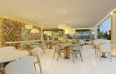 Imagem 4: Apartamento aconchegante 1 suíte em Ipojuca