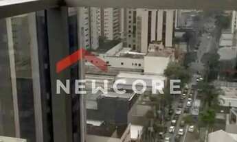 Imagem 2: Apartamento em Rua Joaquim Floriano - Itaim Bibi - São Paulo/SP