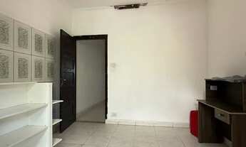 Imagem 4: CASA PARA LOCAÇÃO 3 DORMITÓRIOS LAPA