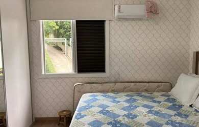 Imagem 5: Imóvel centro atras MC donalds beira mar 105m2 com 3 quartos em Agronômica - Florianópolis