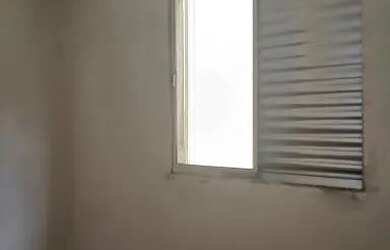 Imagem 6: Apartamento com 2 dormitórios para alugar, 58 m² por R$ 1.330,00/ano - Altos de Caucaia (C