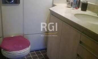 Imagem 3: Apartamento para Venda - 68.28m², 3 dormitórios, 1 vaga - Sarandí