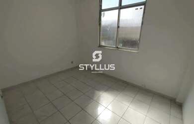 Imagem 7: Pilares Apartamento com 2 dormitórios