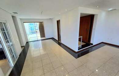 Imagem: Apartamento à venda no PITUBA VILLE, PITUBA