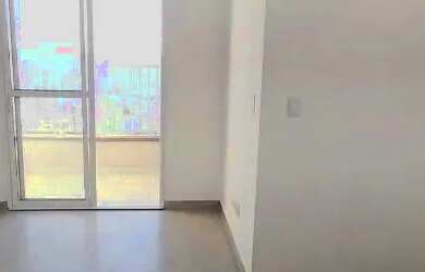 Imagem 3: Apartamento para locação