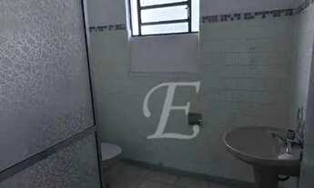 Imagem 7: Casa com 2 dormitórios para alugar, 180 m² por R$ 2.870,00/mês - Tucuruvi - São Paulo/SP