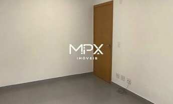Imagem 4: Apartamento à venda em Piracicaba, Jardim Parque Jupiá, com 2 quartos, com 39 m²