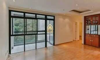 Imagem: Apartamento para locação com 2 quartos