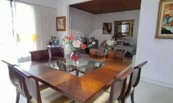 Imagem 5: Casa com 4 dormitórios à venda, 260 m²