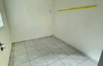 Imagem 5: Vende-se entrada 15.000