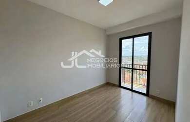 Imagem 6: Apartamento com 2 Quarto(s) e 1 banheiro(s) para Alugar, 58 m² por R$ 3500 / Mês