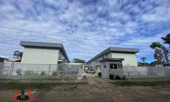 Imagem: Village com 2 dormitórios à venda, 72