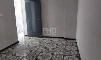 Imagem: Sala Comercial 76m² no Bairro Centro em