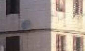 Imagem: Apartamento à venda em RUBEM BERTA, Porto