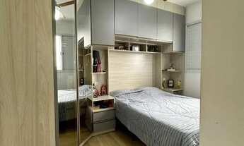 Imagem 7: Apartamento para Venda no bairro Itaquera