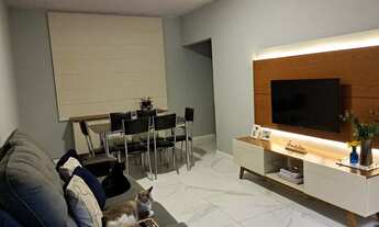 Imagem: Casa Próxima ao Caxias Dor