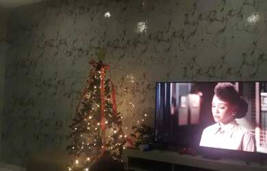 Imagem 2: Casa de canto com 3 quartos no Residencial Araçagy