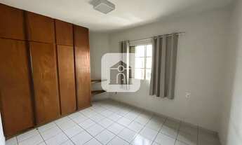 Imagem 7: Apartamento para locação no bairro Brasil