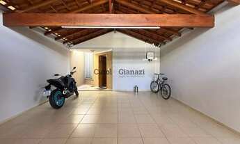 Imagem: CA2355- Casa para venda na Vila Ribeiro