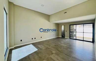 Imagem 5: Casa de 03 dormitórios com piscina no bairro Bela Vista, Palhoça - SC