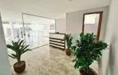 Imagem 3: Lindo Apto na Glória vista mar c/ 3qts, 1 suíte, 2 banheiros, 1vg, churrasqueira, varanda