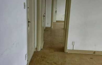 Imagem 6: Sala comercial em Rua Visconde do Rio Branco - Centro - Campinas/SP