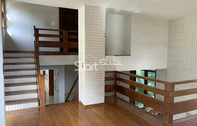 Imagem 3: Casa - Jardim Botânico (Sousas) - Campinas