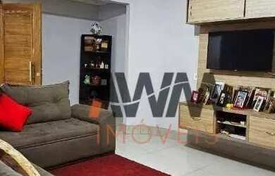 Imagem 4: Casa Comercial à venda, 285 m² por R$ 1.100.000 - Jardim América - Goiânia/GO