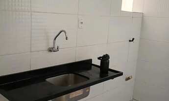 Imagem 5: Apartamento à venda no PRAIAS DO FORTE, FAROLÂNDIA, Aracaju, SE