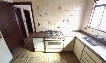 Imagem 6: Casa térrea no bairro Vila Machadinho em Presidente Prudente