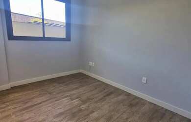 Imagem 6: Apartamento 2 dormitórios 1 suíte 2 garagens