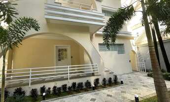 Imagem 2: Apartamento 2 Quartos para locação Lourdes Belo Horizonte/MG