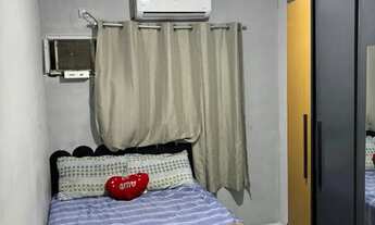 Imagem 4: Aluga - se casa Melvi