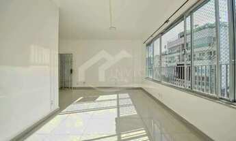 Imagem 4: ESPAÇOSO TRÊS QUARTOS EM RUA TRANQUILA