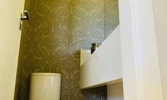 Imagem 5: Excelente apartamento com 03 suítes - Arte Brasil