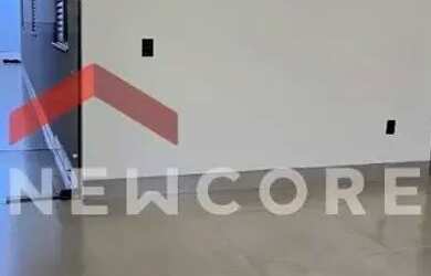 Imagem 3: Casa em Rua Plutão - Jardim Brasília - Uberlândia/MG