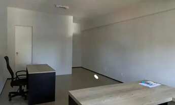 Imagem 4: Escritório para aluguel com 30 metros quadrados em Aldeota - Fortaleza - CE