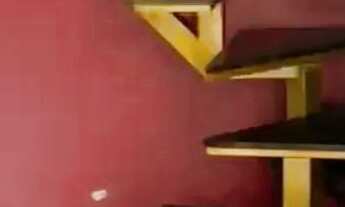 Imagem 6: Vendo casa Casa com 2 dormitórios