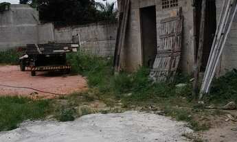 Imagem 2: Terreno 360 metros em rio marinho vv