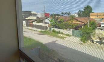 Imagem 2: Apartamento 2 dormitórios Itapema do Norte