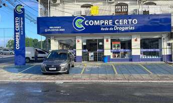 Imagem 5: Vendo farmácia completa