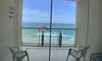 Imagem: Apartamento em Avenida Marechal Deodoro