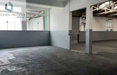 Imagem 5: GALPAO COMERCIAL em SÃO PAULO - SP, VILA INDEPENDÊNCIA