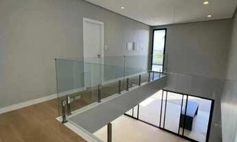 Imagem 6: Casa no Damha [8466