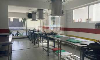 Imagem 7: Loja/Salão em Centro - Taubaté