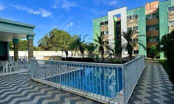 Imagem 3: Apartamento para Locação Condomínio Solares Leste, proximo a Novafapi, Uruguai