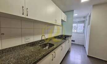 Imagem 7: Palhano Residence