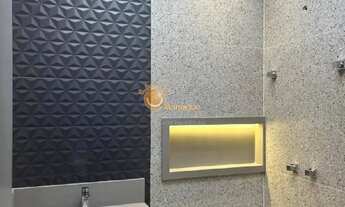 Imagem 6: VENDA - CASA EM CONDOMÍNIO CONDOMÍNIO VILLAGIO WANEL / SOROCABA/SP