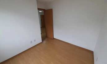 Imagem 3: Vila Safira 2quartos Vila Bethania próximo ao batalhão PM Real Cafe lazer completo