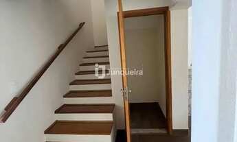 Imagem 6: Casa Comercial para aluguel, 5 quartos, Centro - Piracicaba/SP